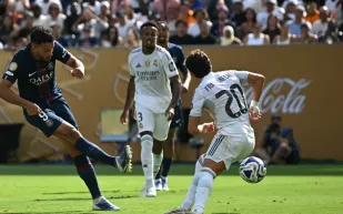 بعد تتويج تشيلسي.. فيفا يفتح ملف أبطال العالم السابقين ويهدد بسحب الألقاب