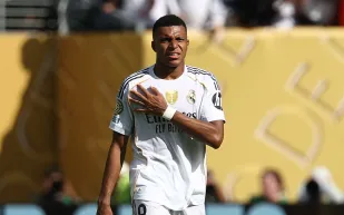 مبابي يتصدر القائمة.. وإيكيتيكي ينضم لأغلى اللاعبين الفرنسيين في التاريخ