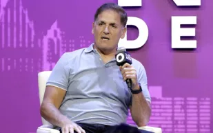 مارك كوبان يكشف عن المهارة المجانية التي تعزز فرصك المهنية