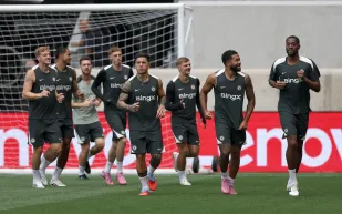 تشكيلة نهائي مونديال الأندية.. باريس سان جيرمان يتفوّق على تشيلسي بالنجوم والأرقام