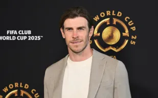  جاريث بيل يستبعد فكرة احتراف الغولف رغم مهاراته العالية (فيديو) 