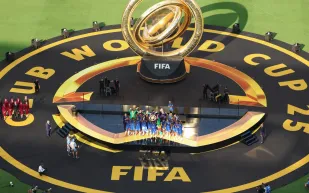 فيفا تعلن رسميًا: تشيلسي أول بطل لكأس العالم للأندية بنسختها الجديدة