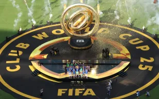 فيفا ينسف سجلات أبطال العالم.. وتشيلسي يُطيح بكبار أوروبا من التاريخ