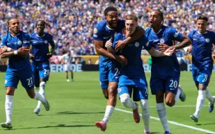 تعرف على الأندية الأكثر ربحًا في كأس العالم للأندية 2025
