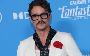 بيدرو باسكال يوضح حقيقة قيادته للأفنجرز في Avengers: Doomsday (فيديو)