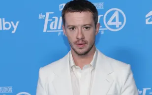 جوزيف كوين يقتحم مارفل بثروة متصاعدة.. كم يتقاضى نجم Fantastic Four؟