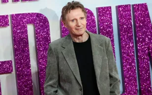 لماذا لا يُعد  النجم ليام نيسون من المليارديرات رغم شهرته الكبيرة؟ (فيديو)