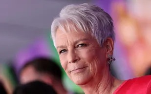 جيمي لي كيرتس تخطط للابتعاد عن هوليوود مبكرًا بعد مسيرة حافلة