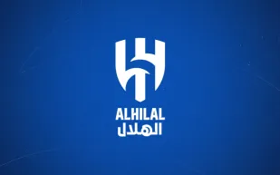 الهلال ينسحب من كأس السوبر.. واتحاد الكرة يرد