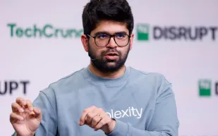 ما الذي يميز Perplexity عن منافسيها في الذكاء الاصطناعي؟