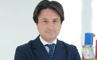 عائلة هيرميس تتصدّر أثرياء فرنسا.. وسقوط مدوٍّ لعرش برنار أرنو