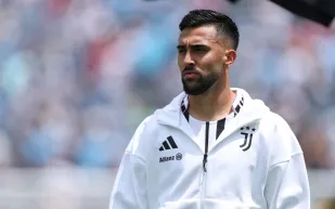 نجم يوفنتوس يقترب من دوري روشن.. والهلال الأقرب لحسم الصفقة