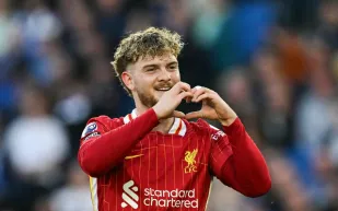 رحيل محمد قدوس يُشعل تحركات وست هام.. إليوت ومورتون على رادار بوتر