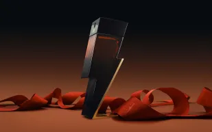 عبير الأخشاب الصيفي… عطور نيش توقظ الحواس بترف لا يقاوم