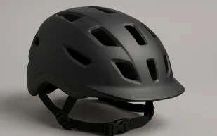 ما أفضل الخامات لصناعة خوذة تحمي الرأس من الإصابات القاتلة؟