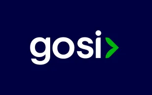 التأمينات الاجتماعية  توضح طريقة إلغاء مدة غير نظامية في شركة سابقة