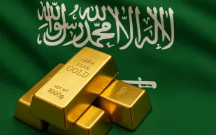 ارتفاع جديد في أسعار الذهب وسبائكه في السعودية اليوم الأربعاء 16 يوليو 2025