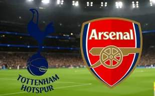 جدول مباريات اليوم الخميس 31 يوليو.. مواجهات أوروبية مثيرة