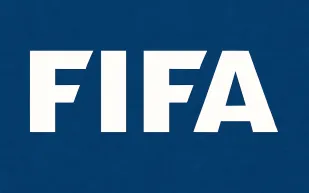 تصنيف فيفا يوليو 2025.. صعود قوي للبرتغال والمغرب يتصدر المنتخبات العربية