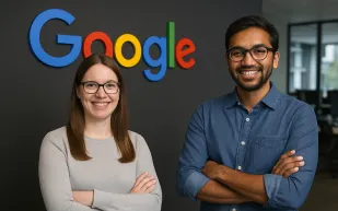 رواتب تصل إلى 340 ألف دولار.. تعرف على أجور الوظائف التقنية والتحليلية في Google