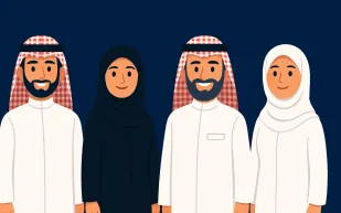متى تختفي التخصصات من منصة قبول؟ 5 شروط تحسم مصير رغباتك الجامعية