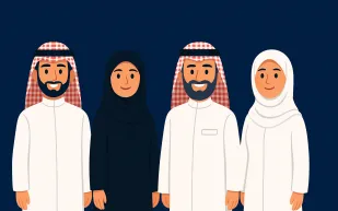 هيئة الزكاة توضح تفاصيل ضريبة القيمة المضافة على التأجير