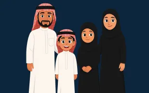 التأمينات الاجتماعية توضح آلية استخراج بطاقة تقدير والتحقق من السعودة