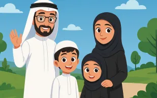 هيئة الزكاة توضح خطوات التحقق من تسجيل منشأتك في ضريبة القيمة المضافة