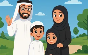 تفاصيل وآلية الترشيح في الفرص الإضافية عبر منصة قبول