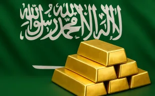 ارتفاع أسعار الذهب في السعودية اليوم الأحد 14 يوليو 2025