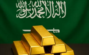 ارتفاع أسعار الذهب في الخليج اليوم 14 يوليو .. إليك التفاصيل