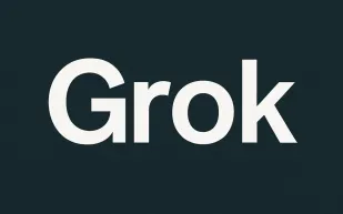 مقابل 30 دولارًا شهريًا.. Grok يقدّم رفيقة ذكاء اصطناعي بأسلوب أنمي (فيديو)