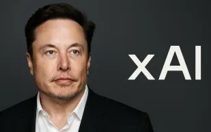 إيلون ماسك يخطط لتوسيع xAI في السعودية بسعة طاقة تصل إلى غيغاوات