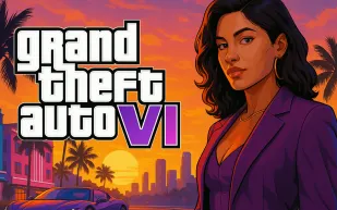 GTA 6 تُشعل سباق الإيرادات: هل تتفوق على أفلام هوليوود؟