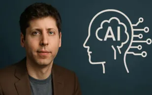 بعد إطلاق ChatGPT Agent.. سام ألتمان يشدد على ضرورة تقييد صلاحياته 