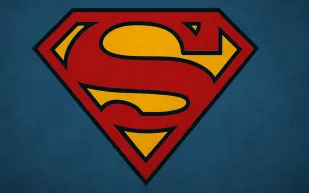 ميزانية ضخمة وأجور متباينة.. ماذا وراء إطلاق "Superman" الجديد؟