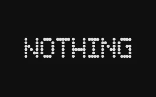 أول هاتف رائد حقيقي من Nothing: إمكانيات قوية وخيارات محسوبة (فيديو)