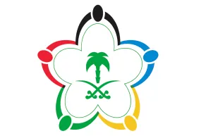 شرط جديد لرئاسة الأندية الكبرى في السعودية: 40 مليون ريال في عام واحد!