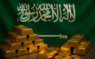 أسعار الذهب في السعودية اليوم الجمعة 25 يوليو 2025.. تعرف على آخر تحديثات السوق