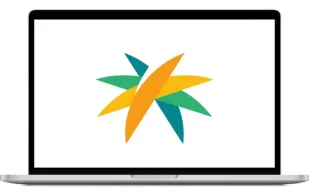 وزارة الموارد البشرية توضّح آلية إصدار بطاقة كبار السن الرقمية