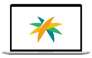 هل ظهرت لك عبارة "التبعية غير مكتملة"؟ الضمان الاجتماعي يشرح السبب