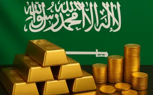 انخفاض أسعار الذهب في السعودية اليوم 28 يوليو