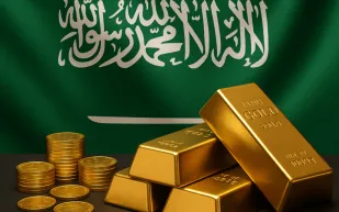استقرار أسعار الذهب في دول الخليج اليوم 28 يوليو