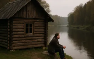 دراسة أمريكية: البيئة الساحلية قد تساهم في إطالة العمر مقارنة بالمناطق الداخلية