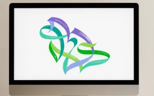 منصة "أهلها" من وزارة السياحة تتيح فرص عمل جديدة للمواطنين