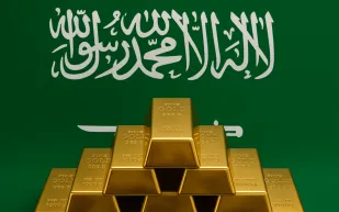 أسعار الذهب في السعودية اليوم الأربعاء 30 يوليو 2025 