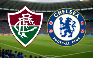 تشكيلة تشيلسي المتوقعة قبل مواجهة فلومينينسي في نصف النهائي