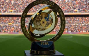 هل تُقام مباراة المركز الثالث في كأس العالم للأندية 2025؟