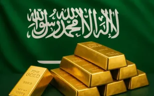 استقرار أسعار الذهب في السعودية اليوم 27 يوليو 