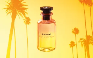 الكولونيا الفاخرة... انتعاش صيفي ينافس سحر العطور المركّزة